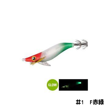 シマノ(SHIMANO) QS－X25U セフィア スイスイドロッパー フラッシュブースト