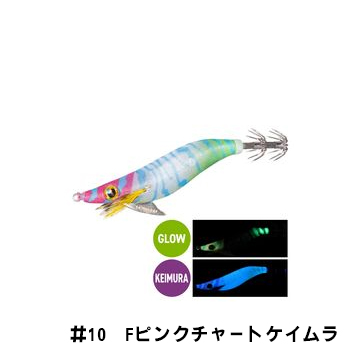 シマノ(SHIMANO) QS－X25U セフィア スイスイドロッパー フラッシュブースト