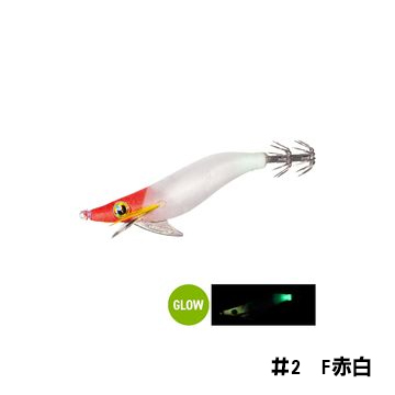 シマノ(SHIMANO) QS－X25U セフィア スイスイドロッパー フラッシュブースト