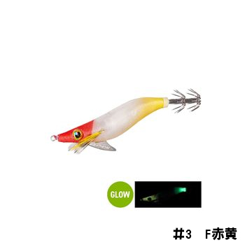 シマノ(SHIMANO) QS－X25U セフィア スイスイドロッパー フラッシュブースト