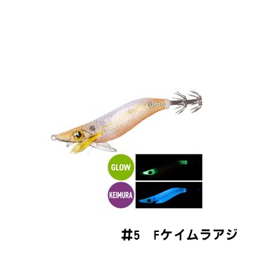 シマノ(SHIMANO) QS－X25U セフィア スイスイドロッパー フラッシュブースト