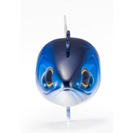 シマノ(SHIMANO)　サーベルマスターバレットテンヤ早掛け