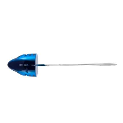 シマノ(SHIMANO)　サーベルマスターバレットテンヤ早掛け