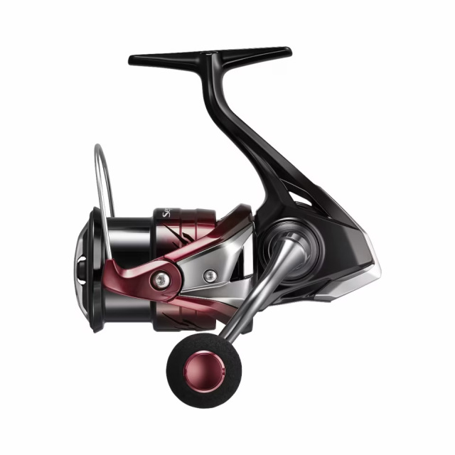 シマノ(SHIMANO) 26 セフィア BB C3000S