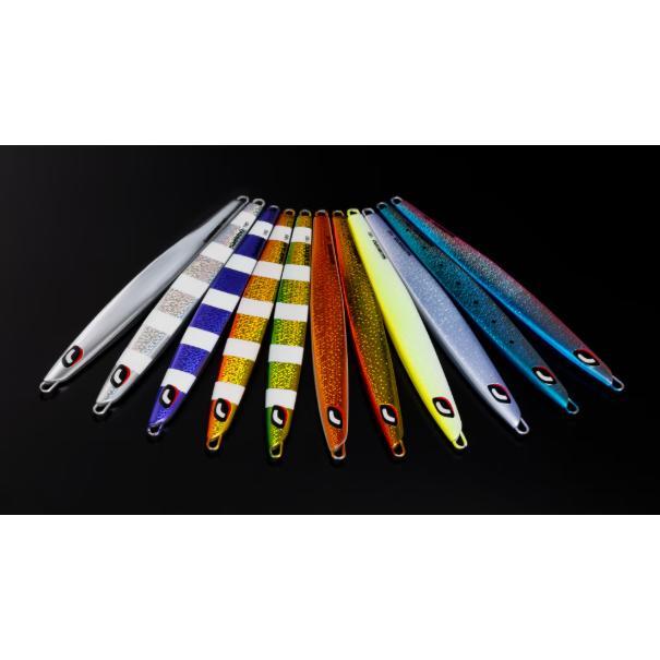 シマノ(SHIMANO)　SLサーディン