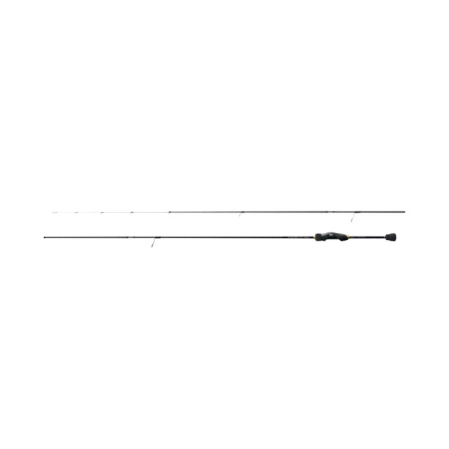 シマノ(SHIMANO) 23 ソアレBB アジング S58ULS