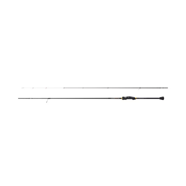 シマノ(SHIMANO) 23 ソアレBB アジング S610LS
