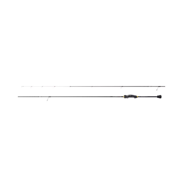 シマノ(SHIMANO) 23 ソアレBB アジング S64ULS