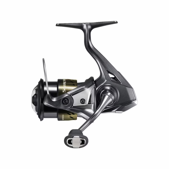 シマノ(SHIMANO) 26ソアレ BB C2000SSPG