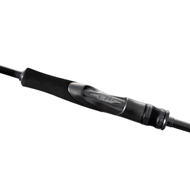 シマノ(SHIMANO)　２６クロスミッション　ＳＳ　Ｓ６６Ｍ