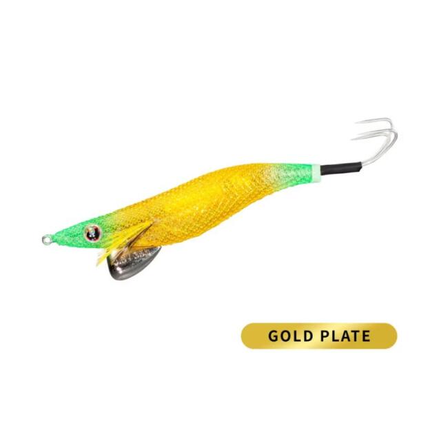 シマノ(SHIMANO)タコマスターフラッシュブースト