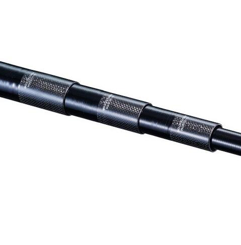 シマノ(SHIMANO)　アドバンス イソ タマアミ　400