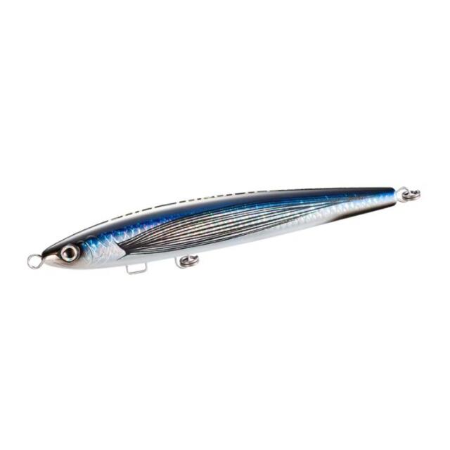 シマノ(SHIMANO) フルスロットル 240Fジェットブースト 240F