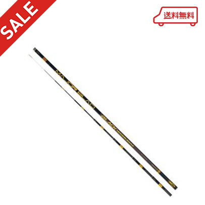 下野オリジナル（SHIMOTSUKE） 23 MJB ブラックバージョン 90RBパワー+