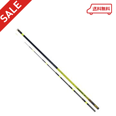 下野オリジナル（SHIMOTSUKE） タクティクスショートバージョン 75CW