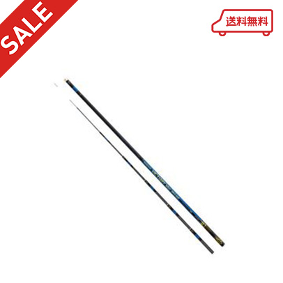 下野オリジナル（SHIMOTSUKE） MJB ビクトリーバージョン 85MS