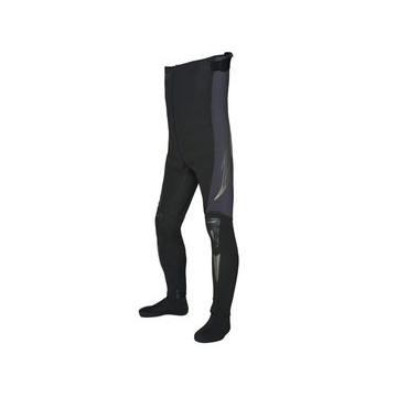 下野オリジナル（SHIMOTSUKE） DT-203CW NEBドライタイツCW