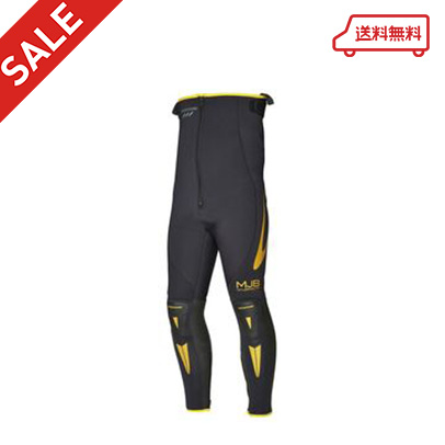 下野オリジナル（SHIMOTSUKE） FT-308TG MJBハイパーフィットタイツTG