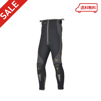 下野オリジナル（SHIMOTSUKE） FT-309RB フィットタイツRB