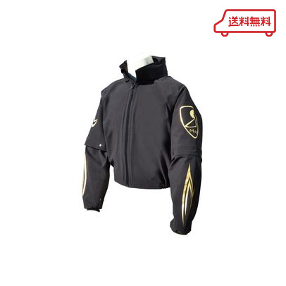 下野オリジナル　SMR-420TG MJB ショートレイン　L 下野オリジナル SMR-420TG MJB ショートレイン L