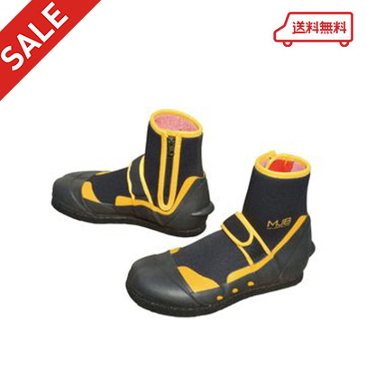 SZ-417RB