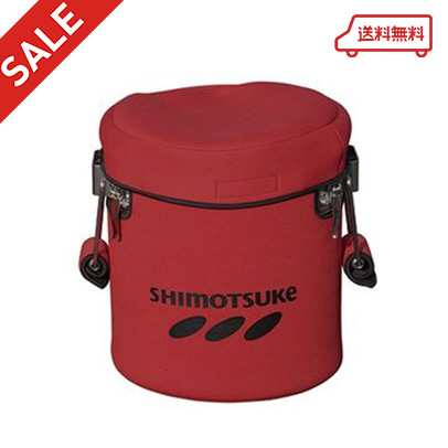 下野オリジナル（SHIMOTSUKE） 下野 鮎真空クーラー 14L