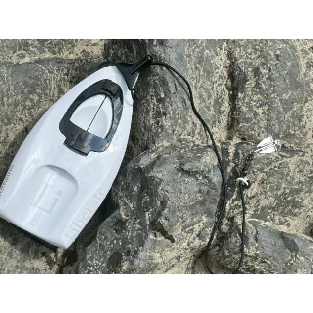 昌栄　７２０　引舟ストッパー
