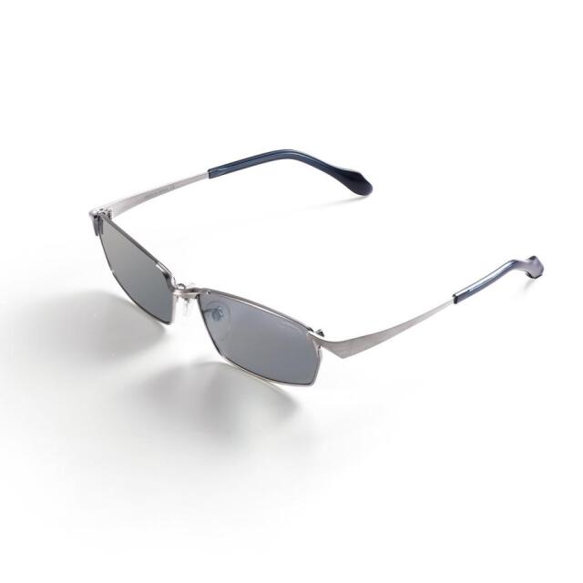 サイトマスター(Sight Master) ディグニティTi M.SV PRO　LB/SVミラーSWR
