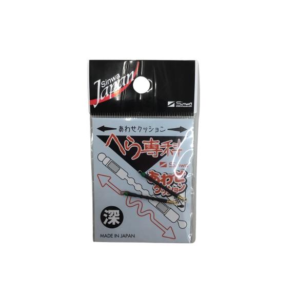 親和 アワセクッション