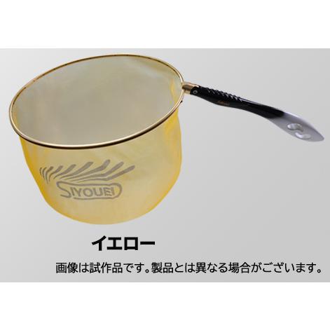 昌栄 鮎ダモ イデアル３８