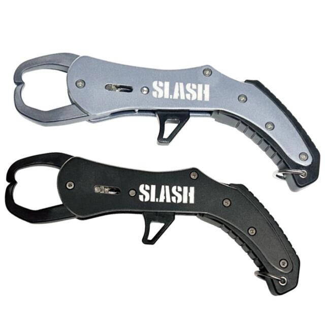 大藤釣具 フィッシュグリップX　SL-319