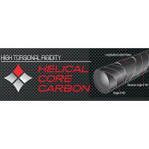 SLASH(スラッシュ) ARCARD AIR METAL AAM-B5102MV フィッシング トライ