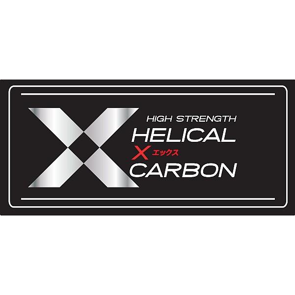 SLASH(スラッシュ) ARCARD AIR METAL AAM-B5102MV フィッシング トライ