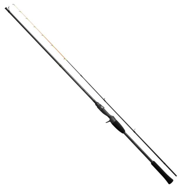 SLASH(スラッシュ) ARCARD SHELF ASM-B692HFCO