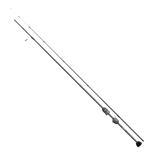 SLASH(スラッシュ) AQUAVISION EX AVX-552TI