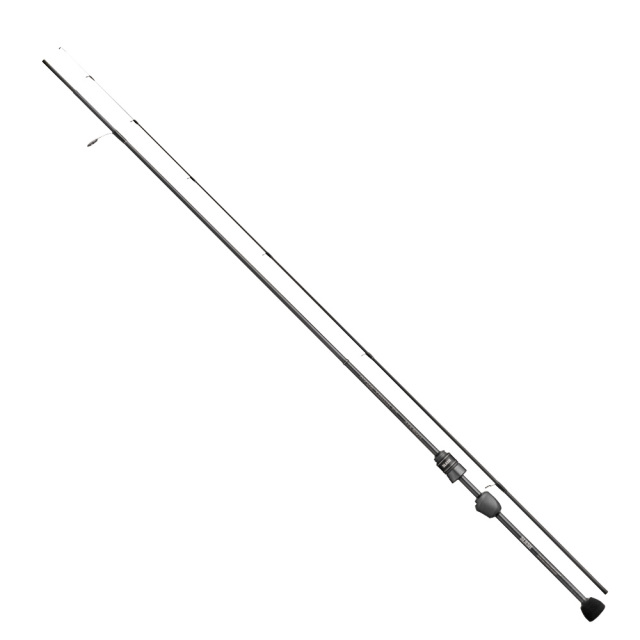 SLASH(スラッシュ) AQUAVISION EX AVX-602TI