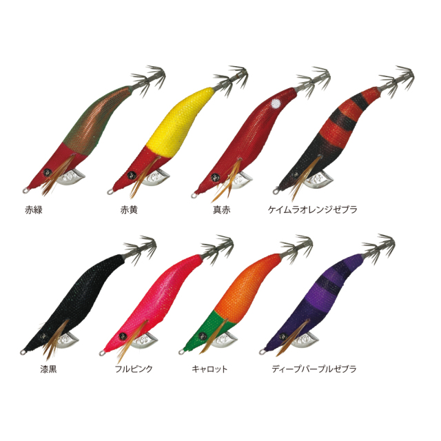 SLASH(スラッシュ) SL349 フォールマジック