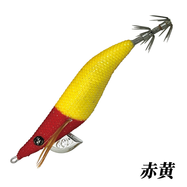 SLASH(スラッシュ) SL349 フォールマジック