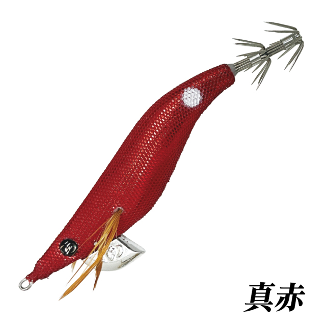 SLASH(スラッシュ) SL349 フォールマジック