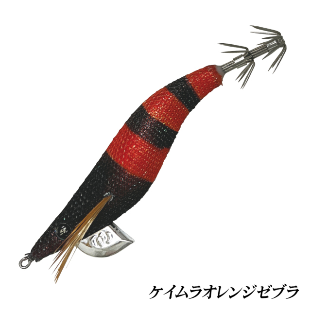 SLASH(スラッシュ) SL349 フォールマジック