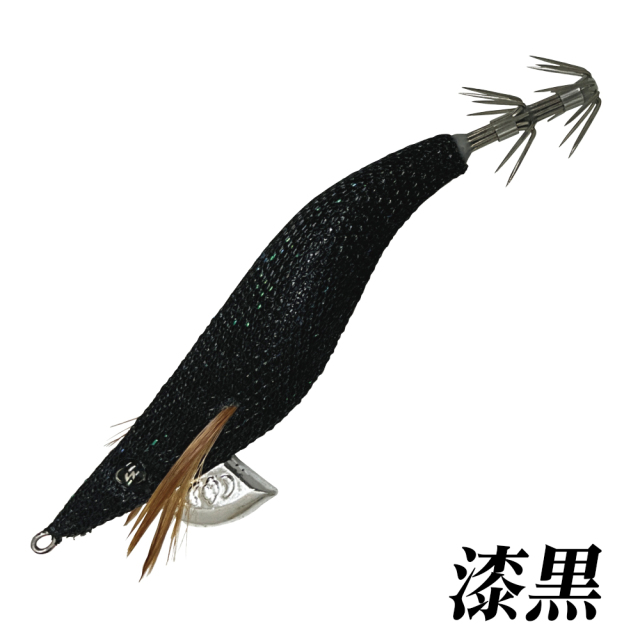 SLASH(スラッシュ) SL349 フォールマジック