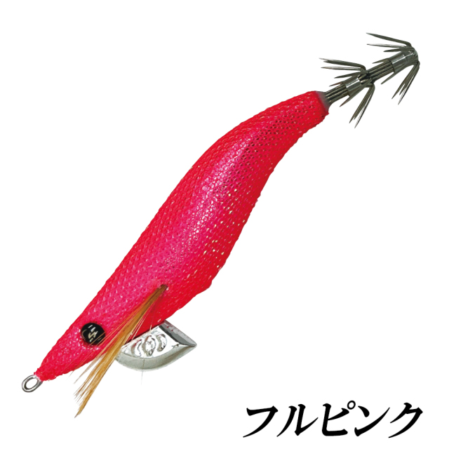 SLASH(スラッシュ) SL349 フォールマジック