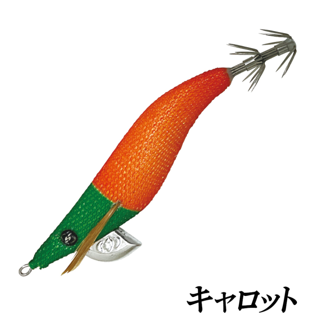 SLASH(スラッシュ) SL349 フォールマジック
