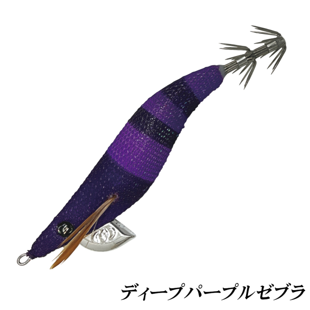 SLASH(スラッシュ) SL349 フォールマジック