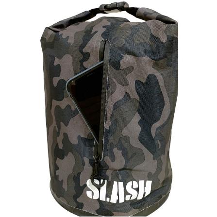 SLASH(スラッシュ)　ドライタンク　バッグ　　SL-285