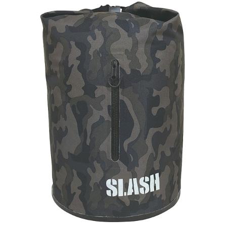 SLASH(スラッシュ)　ドライタンク　バッグ　　L　　SL-285