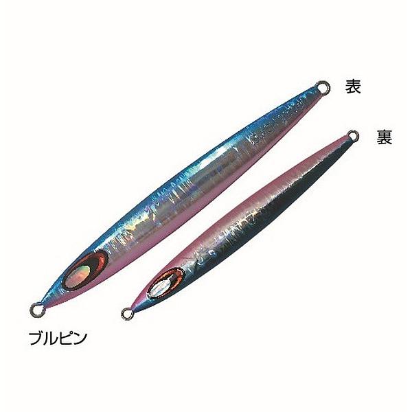 SLASH(スラッシュ) スムースリアクター