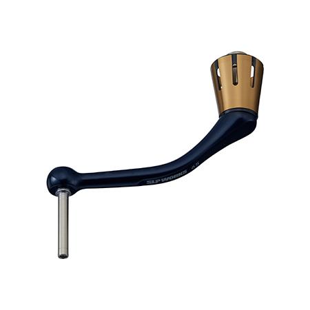 SLP WORKS(スポーツライフプラネッツ) SLPW 23SALTIGAハンドル