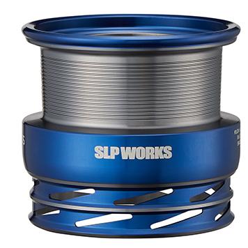 SLP WORKS(スポーツライフプラネッツ)　SLPW LT TYPE-βスプール