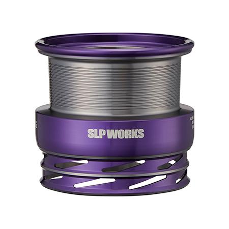 SLP WORKS(スポーツライフプラネッツ)　SLPW LT TYPE-βスプール